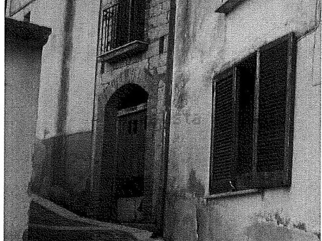 Appartamento in vendita di 200 m² in Via Airella