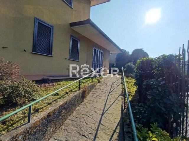 Appartamento in vendita di 200 m² in Via Aldo Moro