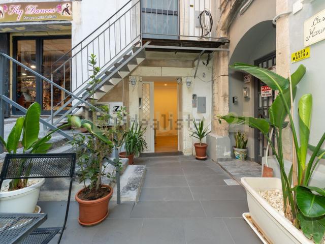 Appartamento in vendita di 200 m² in Via Alfieri, 7