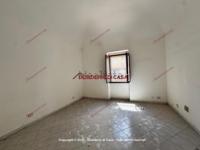 Appartamento in vendita di 200 m² in Via Argenteria, 86