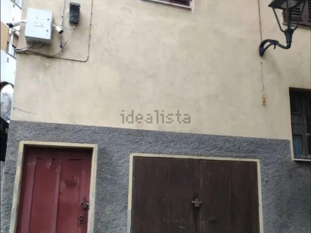 Appartamento in vendita di 200 m² in Via Armando Bordoni