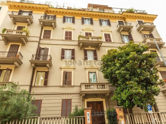 Appartamento in vendita di 200 m² in Via Arno