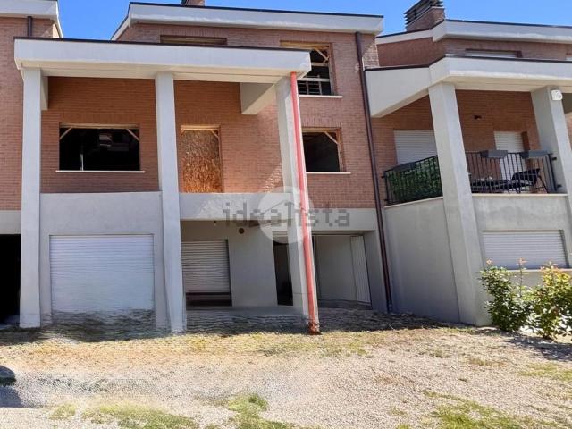 Appartamento in vendita di 200 m² in Via Bazzanese, 81