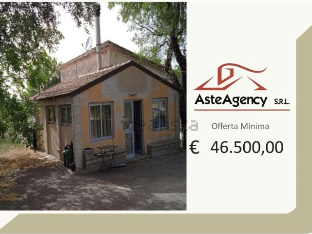 Appartamento in vendita di 200 m² in Via Bagno