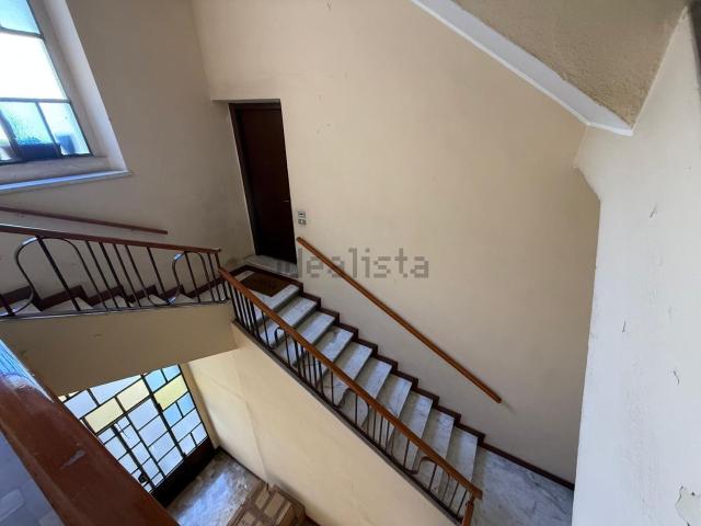 Appartamento in vendita di 200 m² in Via Ballerini, 55