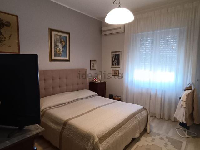 Appartamento in vendita di 200 m² in Via Bellino, 26