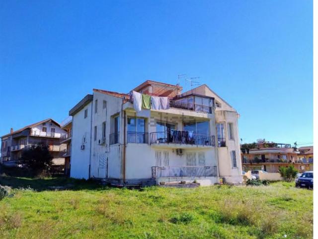 Appartamento in vendita di 200 m² in Via Gandhi