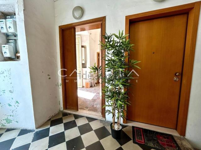 Appartamento in vendita di 200 m² in Via Giudea