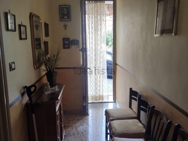 Appartamento in vendita di 200 m² in Via Giuseppe Garibaldi, 30