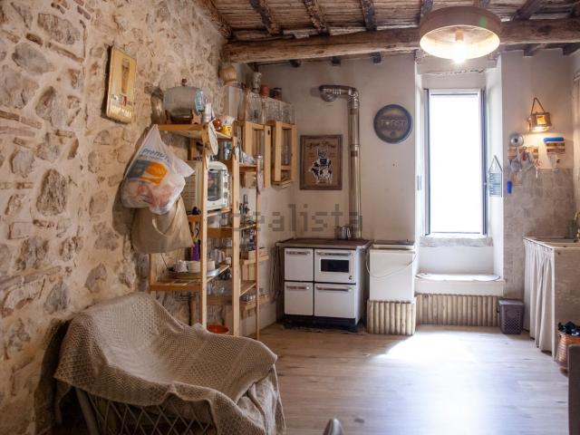 Appartamento in vendita di 200 m² in Via Giuseppe Garibaldi