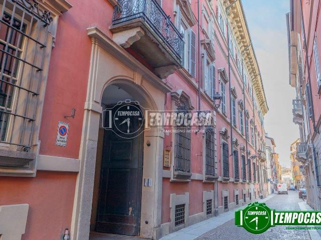 Appartamento in vendita di 200 m² in Via Giuseppe Verdi, 15