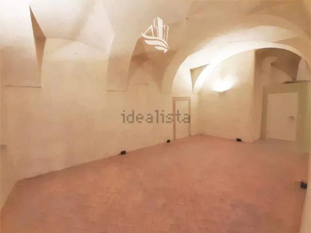 Appartamento in vendita di 200 m² in Via Gianantonio Manci, 9
