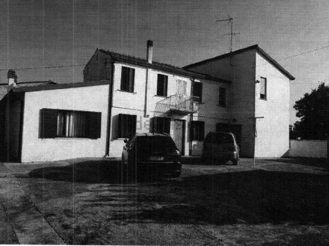 Appartamento in vendita di 200 m² in Via Giara, 24