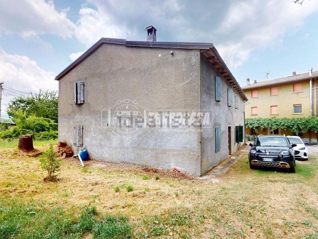 Appartamento in vendita di 200 m² in Via Guzzano, 21