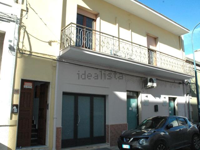 Appartamento in vendita di 200 m² in Via Guglielmo Marconi, 9