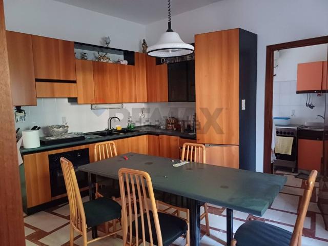 Appartamento in vendita di 200 m² in Via Gulfi, 176