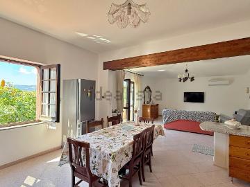 Appartamento in vendita di 200 m² in Via D. Millelire, 5