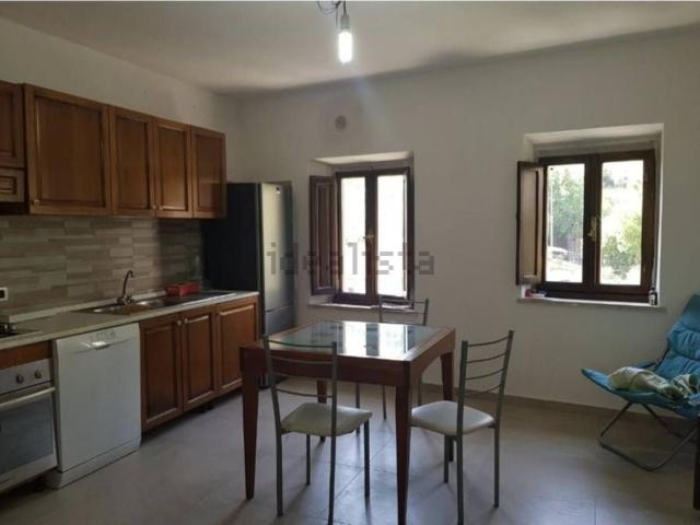 Appartamento in vendita di 200 m² in Via Don Minzoni