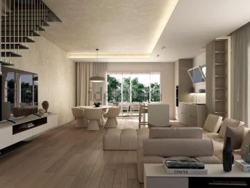 Appartamento in vendita di 200 m² in Via Don L. Milani