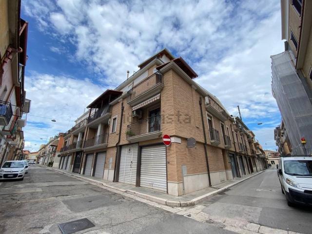 Appartamento in vendita di 200 m² in Via dei Mille