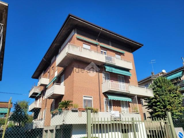 Appartamento in vendita di 200 m² in Via dei Bevilacqua, 3