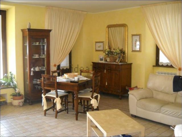 Appartamento in vendita di 200 m² in Via dei Fiori
