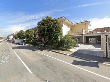Appartamento in vendita di 200 m² in Via del Mare, 63