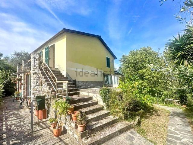 Appartamento in vendita di 200 m² in Via del Castellino