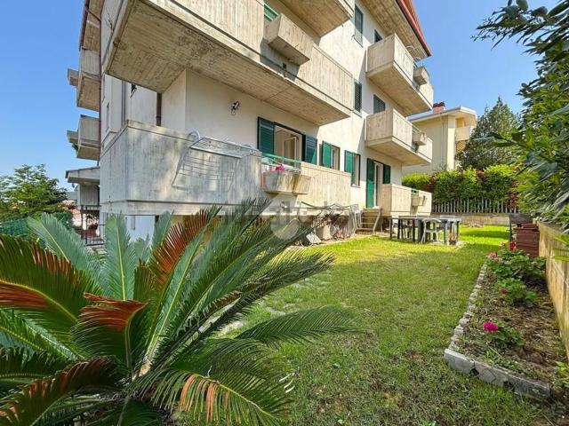 Appartamento in vendita di 200 m² in Via del Passatore, 10