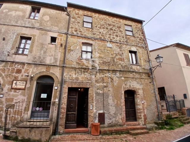 Appartamento in vendita di 200 m² in Via del Pretorio, 9