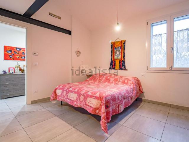 Appartamento in vendita di 200 m² in Via del Vivaio