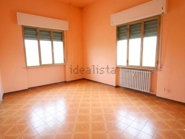 Appartamento in vendita di 200 m² in Via della Chiesa