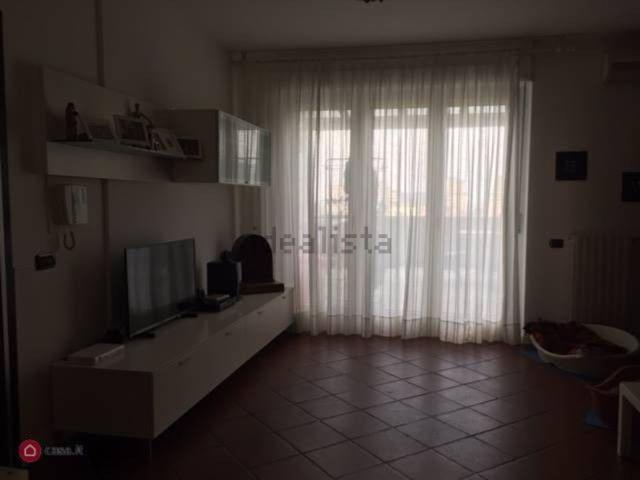 Appartamento in vendita di 200 m² in Via della Repubblica