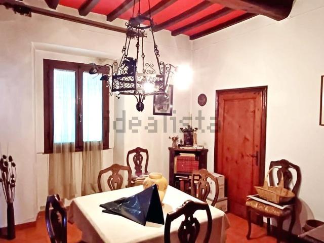 Appartamento in vendita di 200 m² in Via della Vittoria