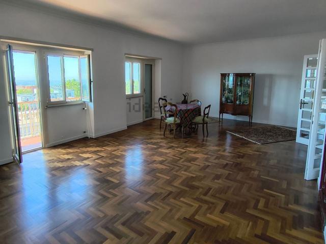 Appartamento in vendita di 200 m² in Via delle Mura