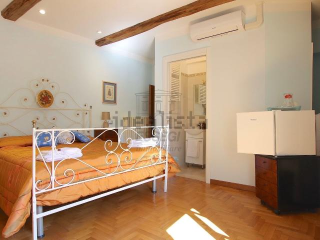 Appartamento in vendita di 200 m² in Via di Tiglio, 664