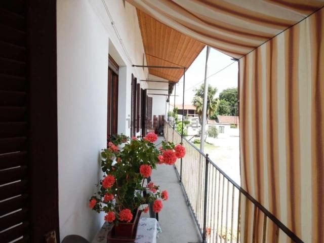 Appartamento in vendita di 200 m² in Via Dietro Castello