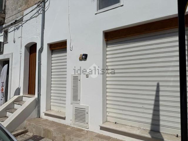 Appartamento in vendita di 200 m² in Via Dragonetti Bonifacio