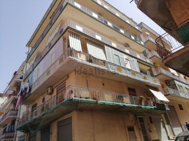 Appartamento in vendita di 200 m² in Via Emilia