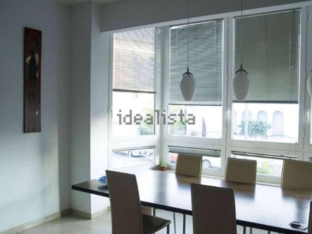 Appartamento in vendita di 200 m² in Via Enrico Toti, 30