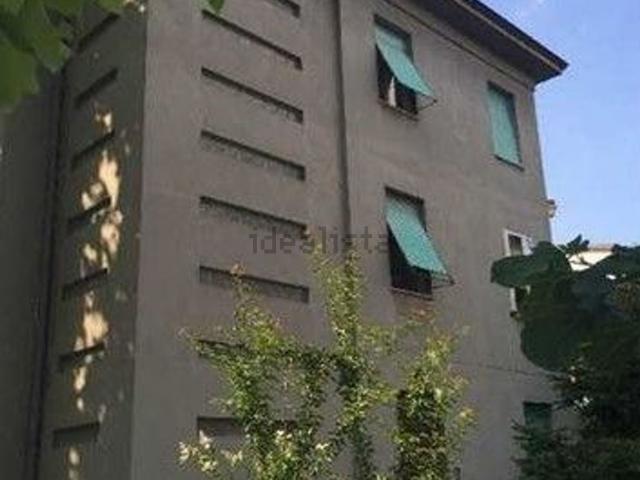 Appartamento in vendita di 200 m² in Via Edoardo Amaldi, 17