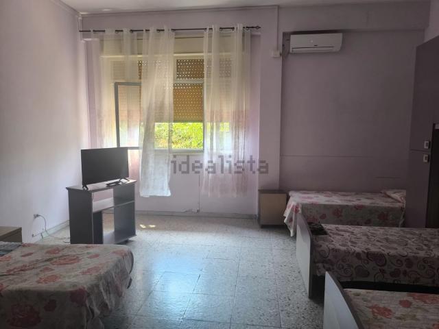 Appartamento in vendita di 200 m² in Via Etna, 188