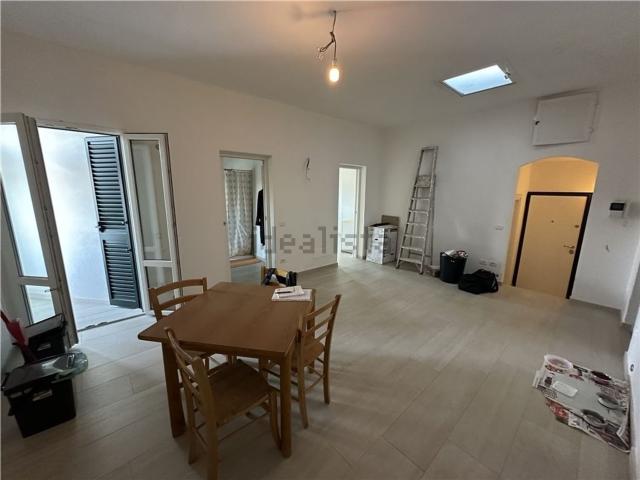 Appartamento in vendita di 200 m² in Via Eugenio Montale