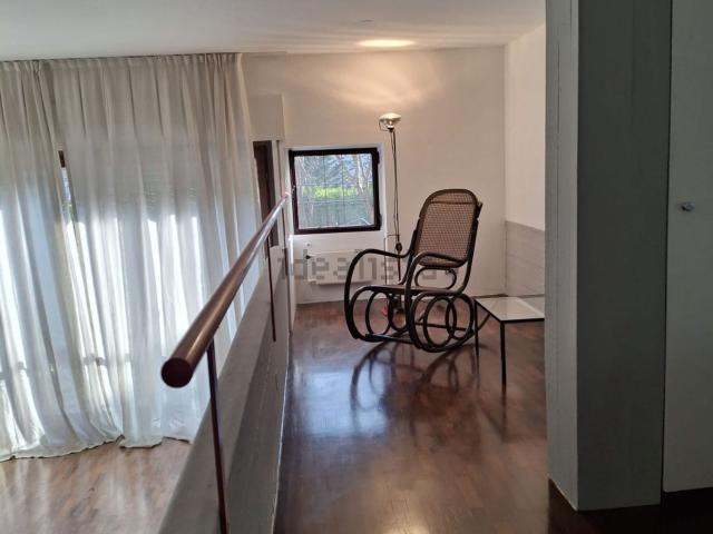 Appartamento in vendita di 200 m² in Via Fittavolo, 1