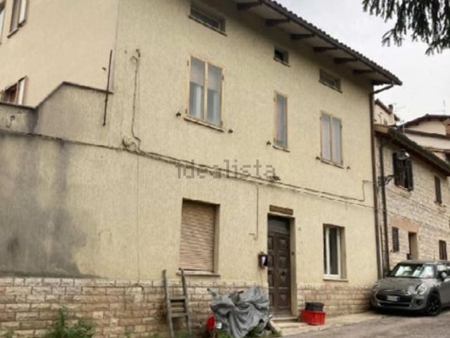 Appartamento in vendita di 200 m² in Via Flaminia