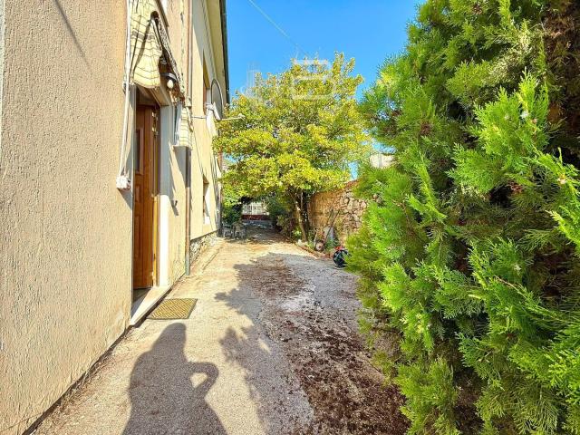 Appartamento in vendita di 200 m² in Via Francesca Nord