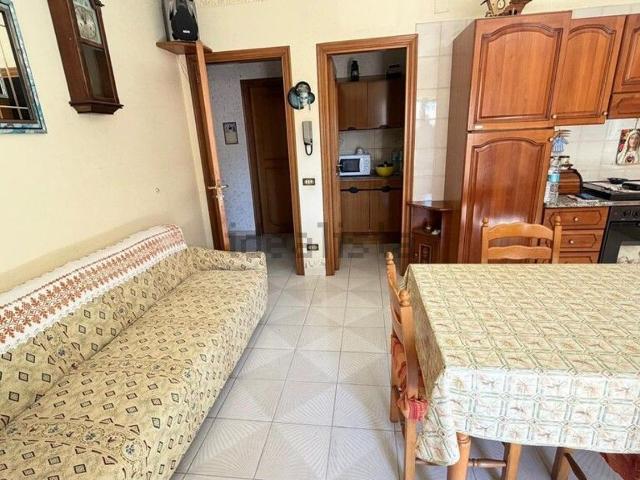 Appartamento in vendita di 200 m² in Via Indro Montanelli, 8