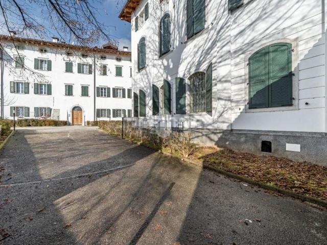 Appartamento in vendita di 200 m² in Via III Novembre, 29