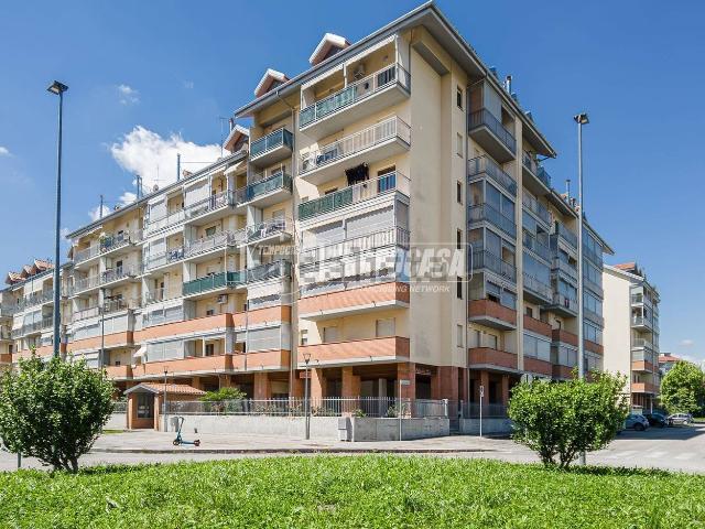 Appartamento in vendita di 200 m² in Via Oristano