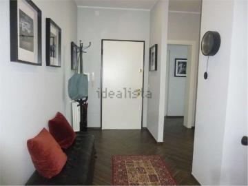 Appartamento in vendita di 200 m² in Via Orlando Zanchini, 12